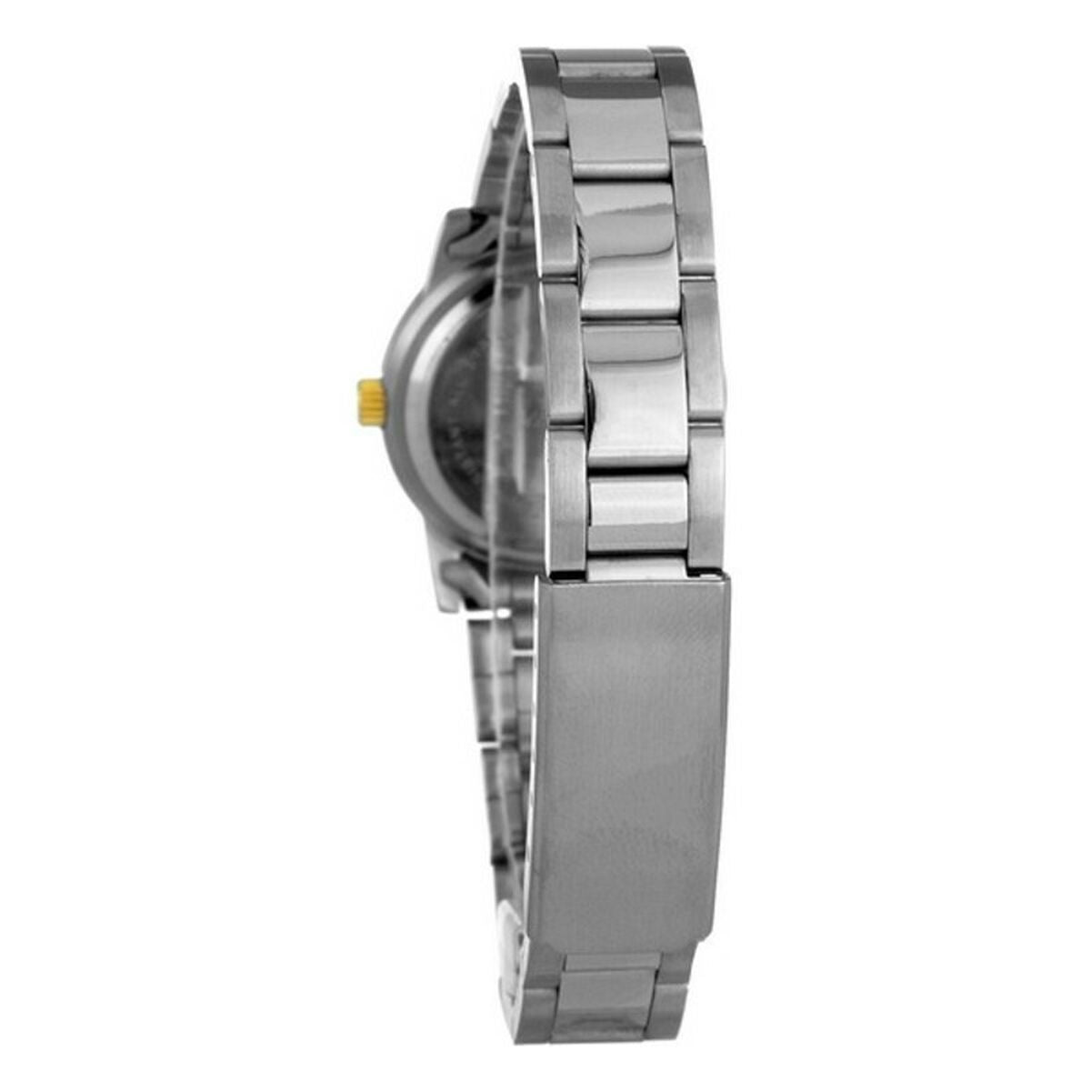 Ladies' Watch Justina JPA36 (Ø 26 mm)