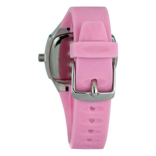 Ladies' Watch Justina JRC48 (Ø 36 mm)