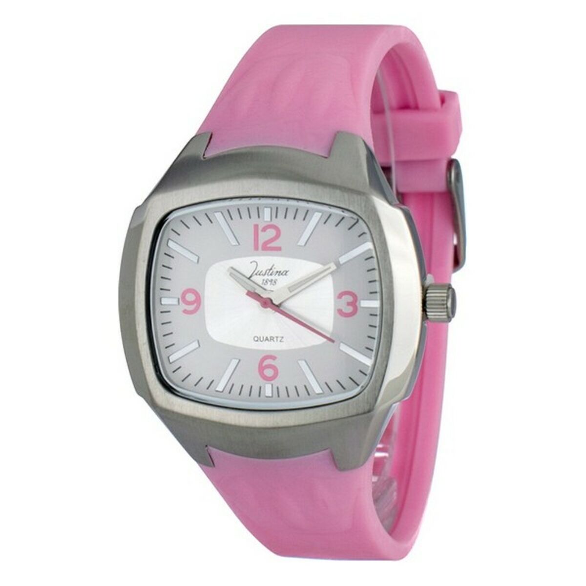 Ladies' Watch Justina JRC48 (Ø 36 mm)