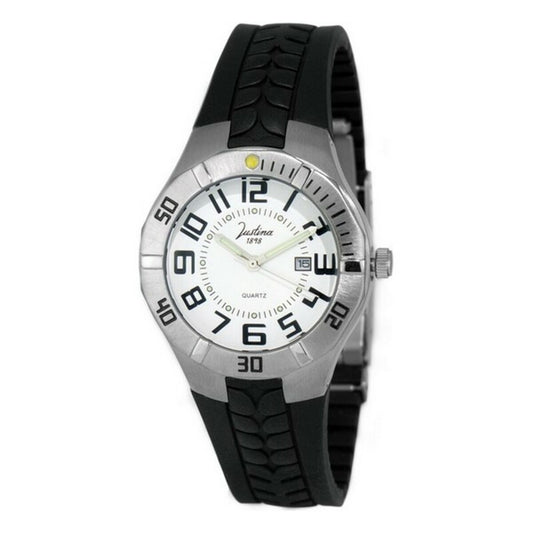 Ladies' Watch Justina JCN53 (Ø 33 mm)