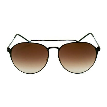 Unisex Sunglasses Italia Independent 0221-093-000