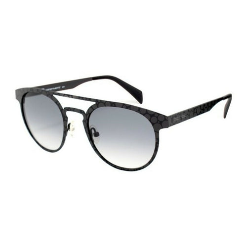 Unisex Sunglasses Italia Independent 0020T-DTS-030