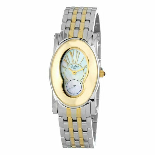 Ladies' Watch Justina 21818 (Ø 23 mm)