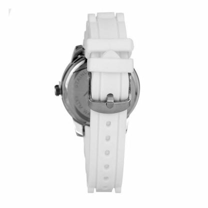 Ladies' Watch Justina 21976B (Ø 39 mm)