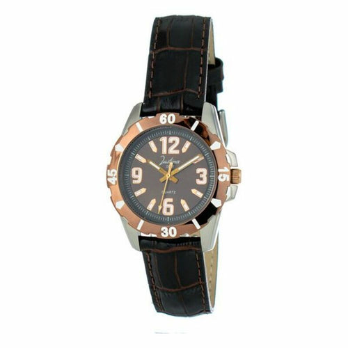 Ladies'Watch Justina 21985 (Ø 32 mm)