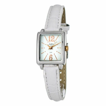 Ladies' Watch Justina 21992B (Ø 22 mm)