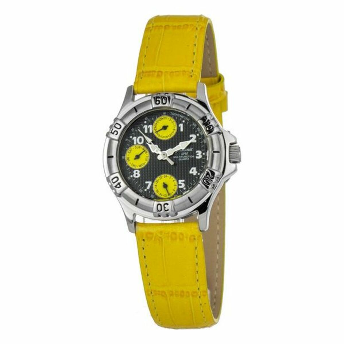 Ladies' Watch Justina 32552Y (Ø 30 mm)