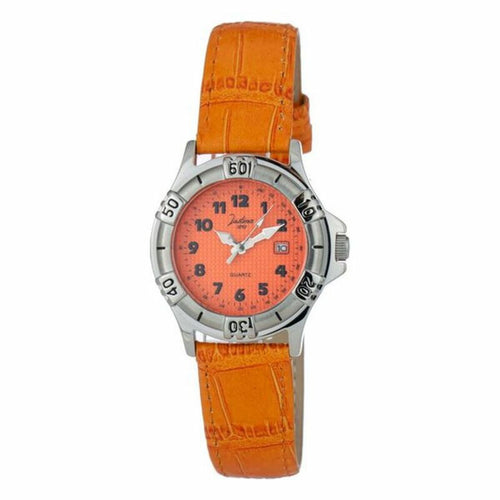 Ladies' Watch Justina 32551 (Ø 30 mm)