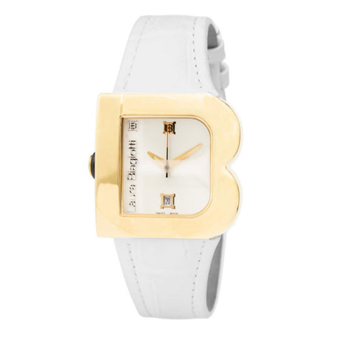 Ladies' Watch Laura Biagiotti LB0001L-DB (Ø 33 mm)