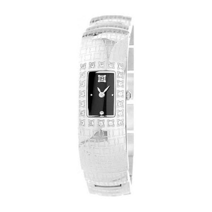 Ladies' Watch Laura Biagiotti LB0004S-N (Ø 18 mm)