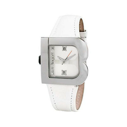 Ladies' Watch Laura Biagiotti LB0001L-07 (Ø 33 mm)