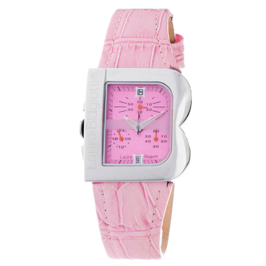 Ladies' Watch Laura Biagiotti LB0002L-03 (Ø 33 mm)