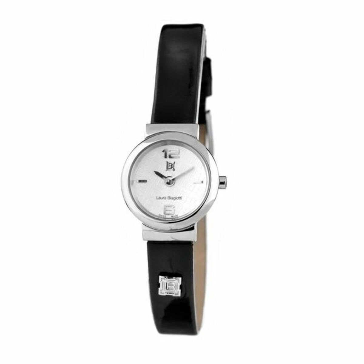 Ladies' Watch Laura Biagiotti LB0003L-01 (Ø 22 mm)