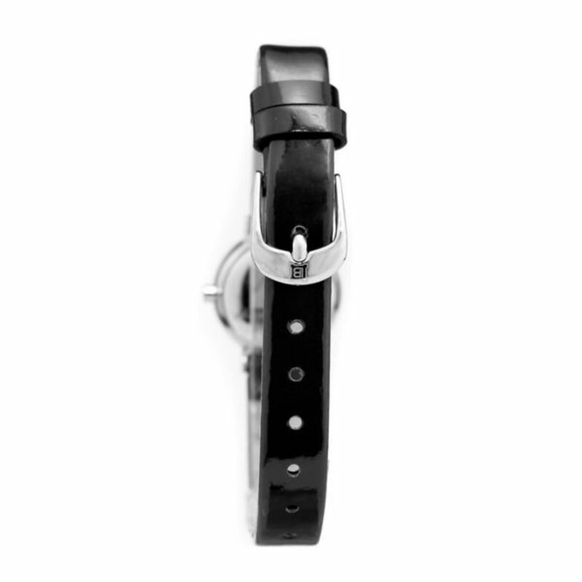 Ladies' Watch Laura Biagiotti LB0003L-01 (Ø 22 mm)