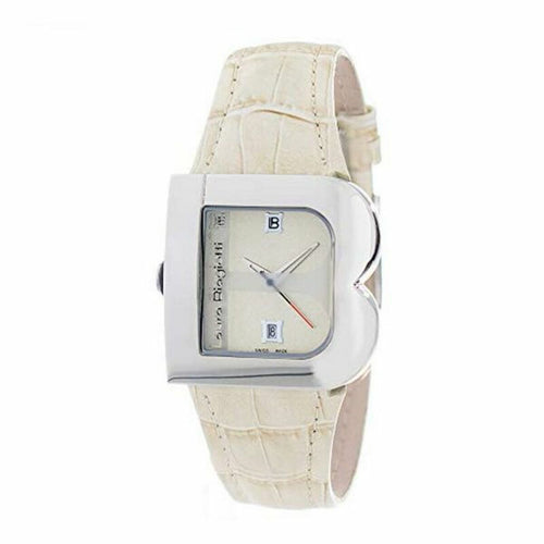 Ladies' Watch Laura Biagiotti LB0001L-BG (Ø 33 mm)