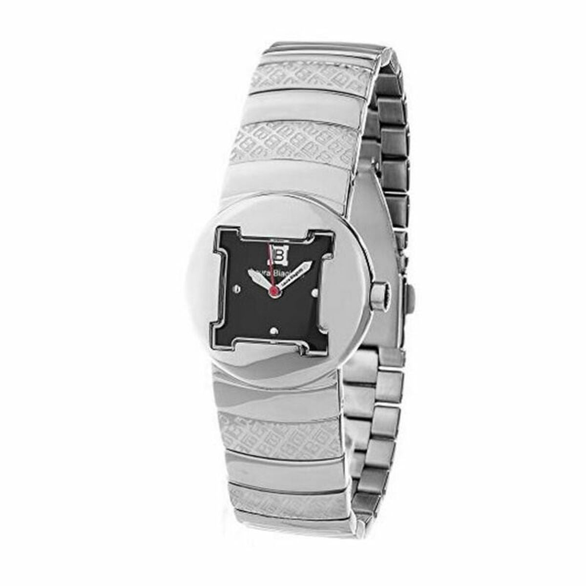 Ladies' Watch Laura Biagiotti LB0050L-02M (Ø 30 mm)