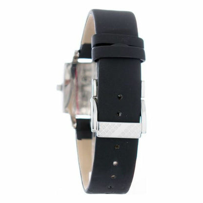 Ladies' Watch Laura Biagiotti LB0013M-NA (Ø 36 mm)