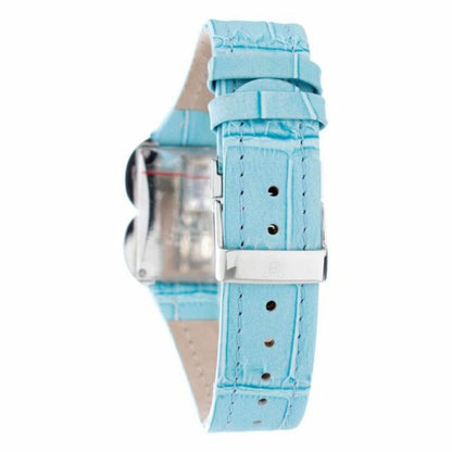 Ladies' Watch Laura Biagiotti LB0002L-AD (Ø 33 mm)