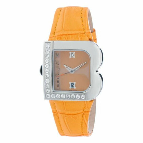 Ladies' Watch Laura Biagiotti LB0001L-DN (Ø 33 mm)