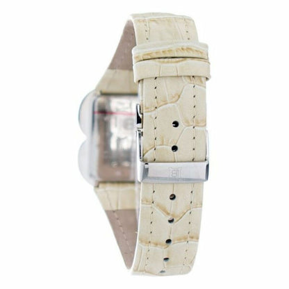 Ladies' Watch Laura Biagiotti LB0002L-CD (Ø 33 mm)