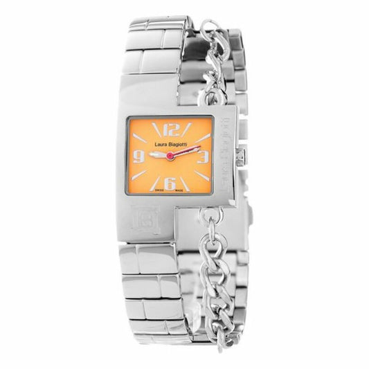 Ladies' Watch Laura Biagiotti LB0043L-NA (Ø 27 mm)