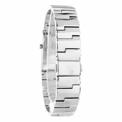 Ladies' Watch Laura Biagiotti LB0021L-AZ (Ø 17 mm)