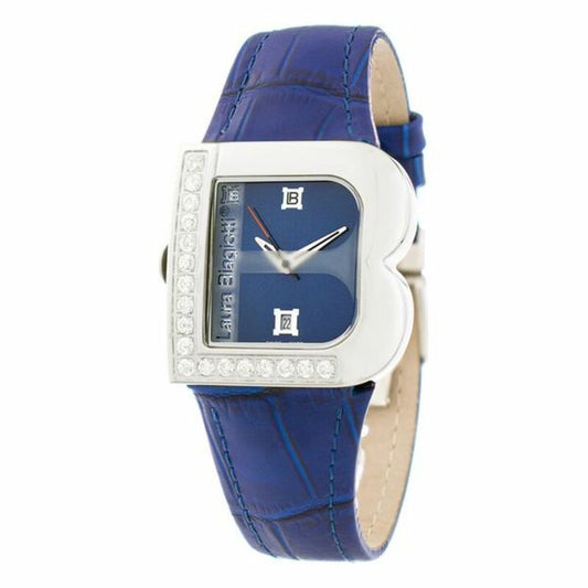 Ladies' Watch Laura Biagiotti LB0001L-LI (Ø 33 mm)