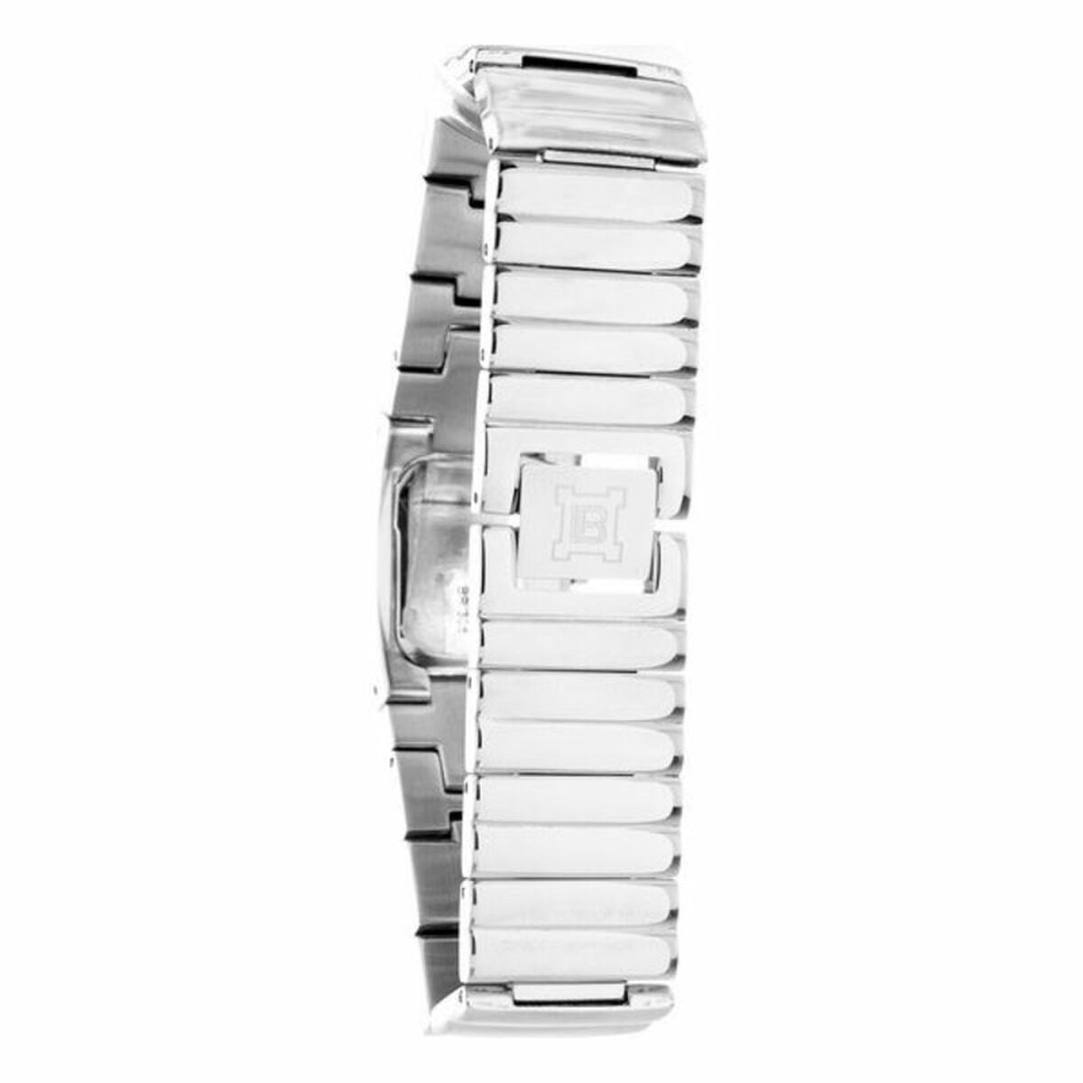 Ladies' Watch Laura Biagiotti LB0004S-04Z (Ø 17 mm)