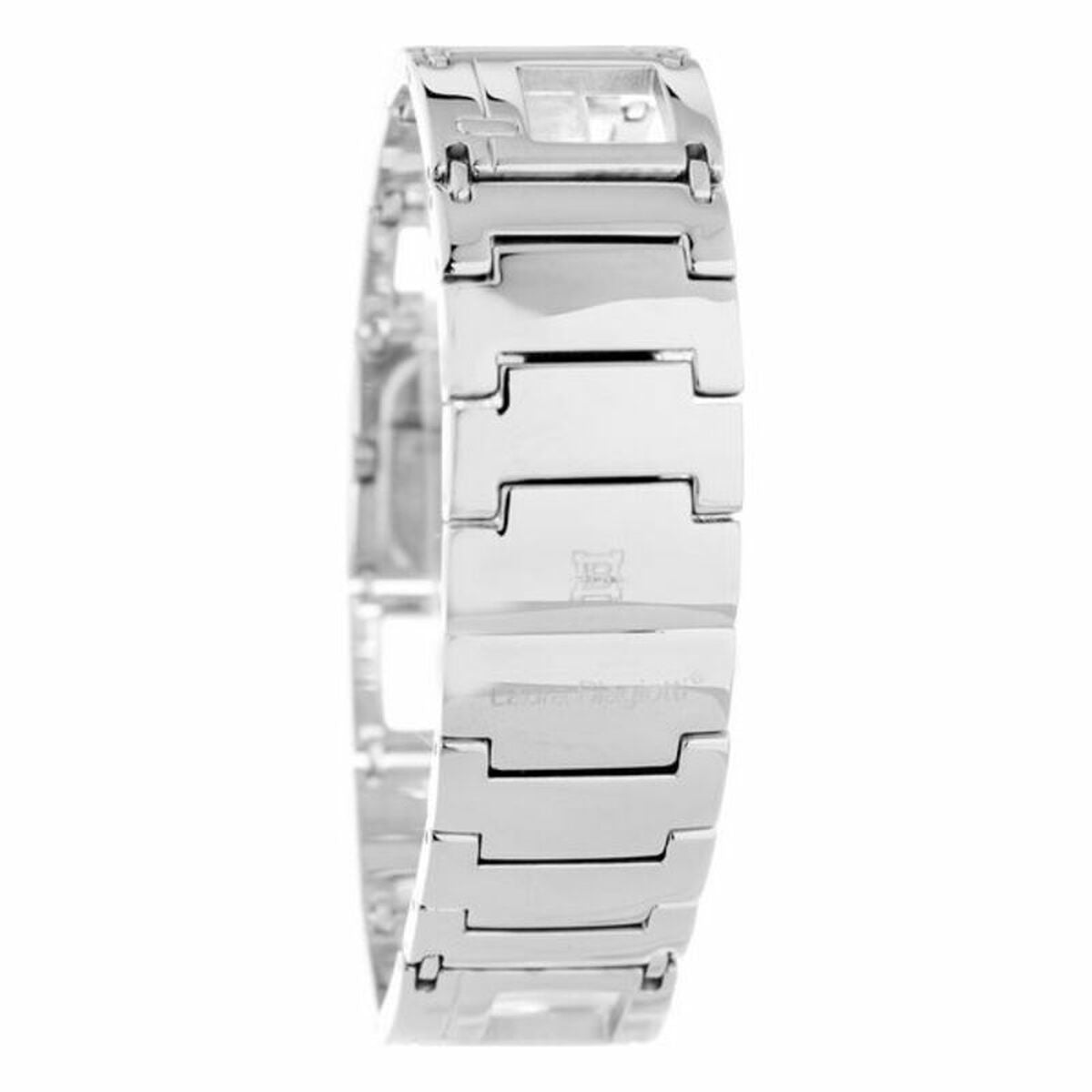 Ladies' Watch Laura Biagiotti LB0006S-01Z (Ø 21 mm)