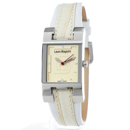 Ladies' Watch Laura Biagiotti LB0042L-BG (Ø 24 mm)