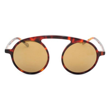 Unisex Sunglasses No Logo 76250-A3091GE Ø 49 mm