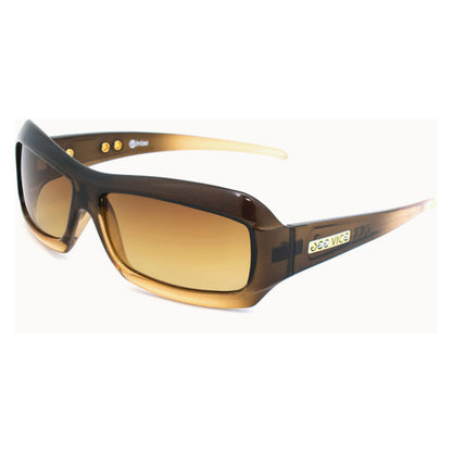 Ladies' Sunglasses Jee Vice DIVINE-CAFE-LATTE Ø 55 mm