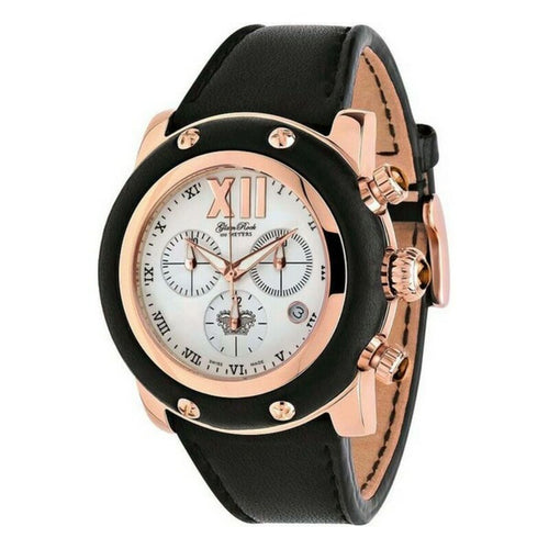 Ladies'Watch Glam Rock GR10171 (Ø 46 mm)