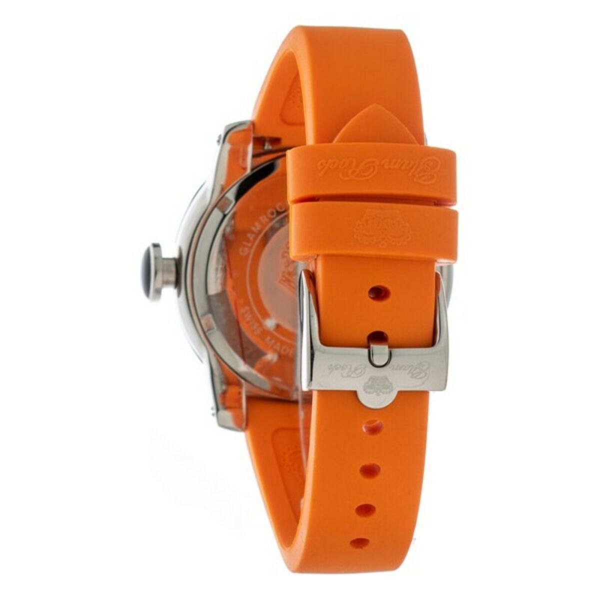 Ladies' Watch Glam Rock GR32037 (Ø 44 mm)