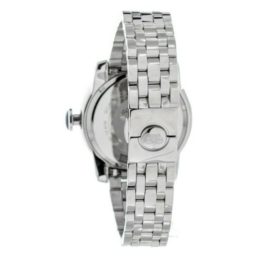 Ladies' Watch Glam Rock GR32050BP (Ø 44 mm)