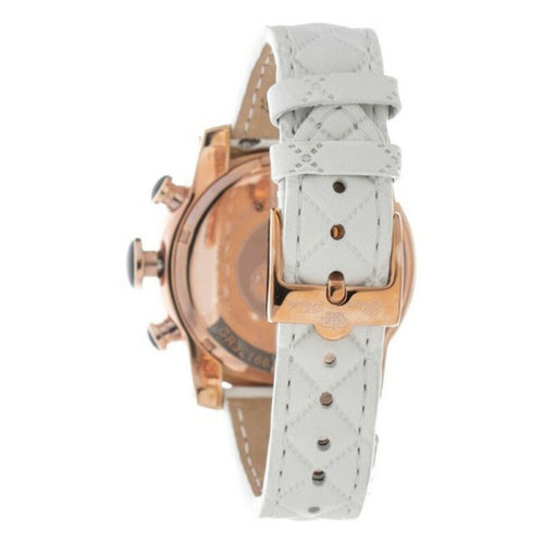 Ladies'Watch Glam Rock GR32166R (Ø 44 mm)