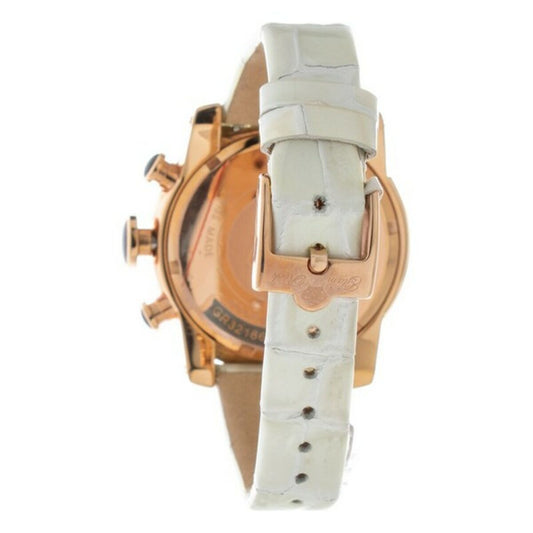 Ladies'Watch Glam Rock GR32166NC (Ø 44 mm)