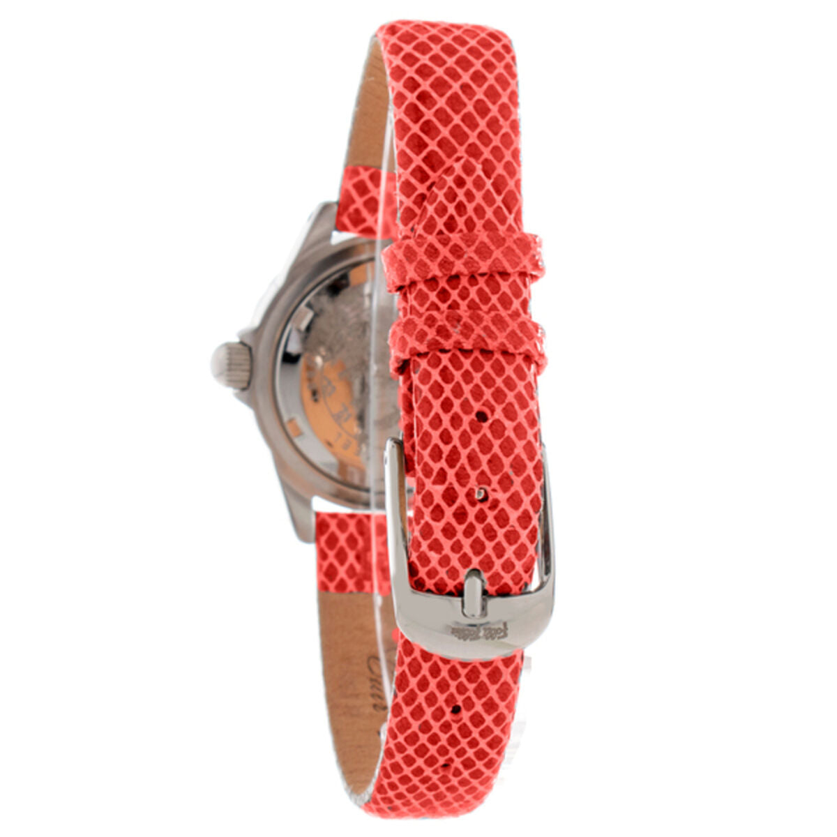 Ladies' Watch Folli Follie WF1A006STR (Ø 28 mm)