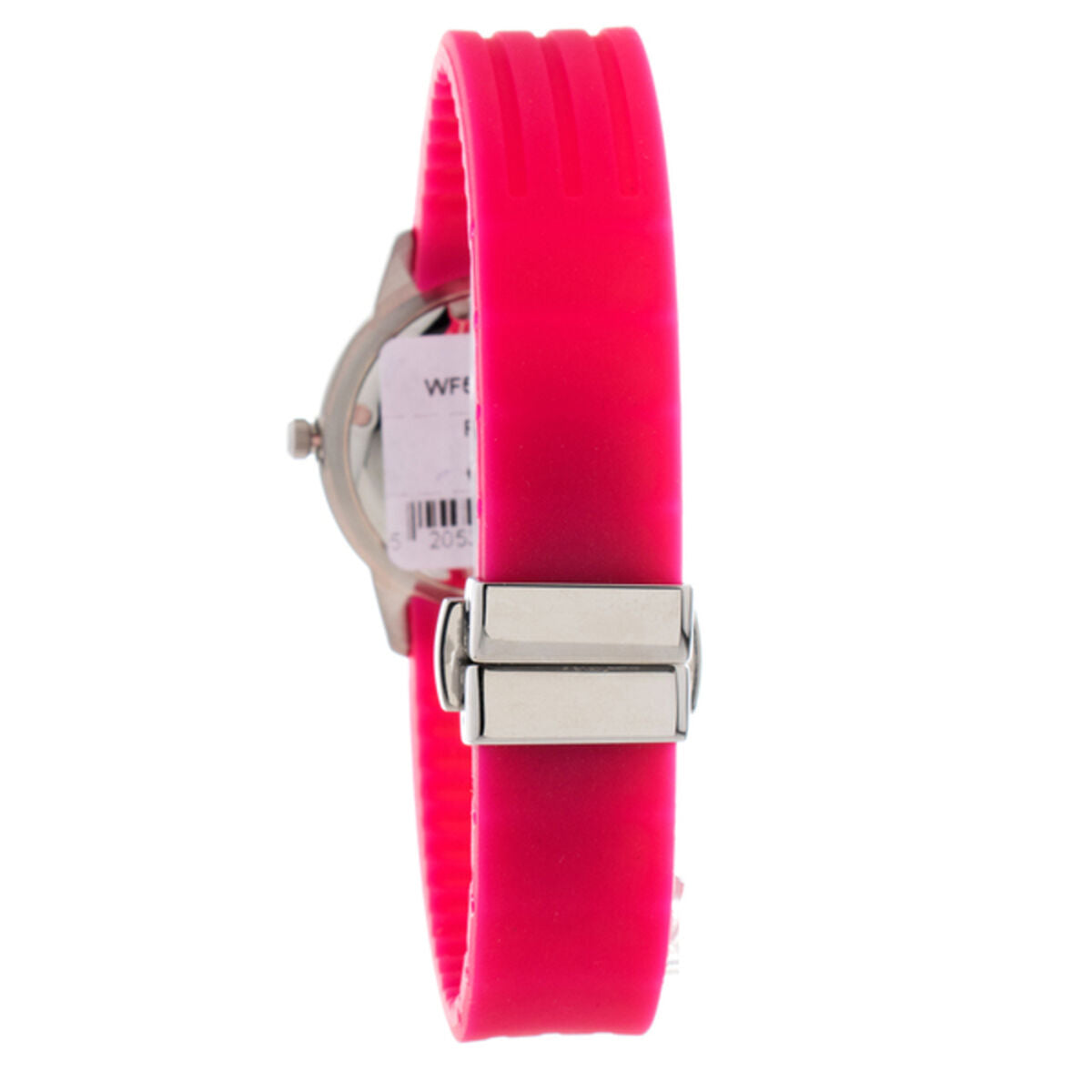 Ladies' Watch Folli Follie WF5T003ZT (Ø 30 mm)