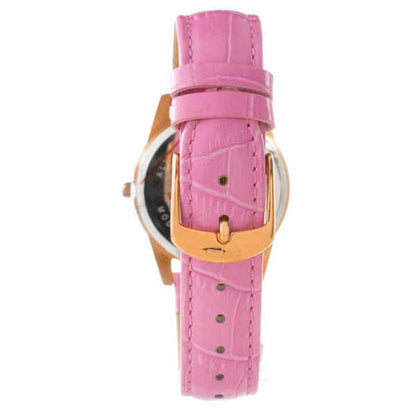 Ladies'Watch Folli Follie WF16R016SSRO (Ø 38 mm)