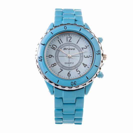 Ladies'Watch Bravo BR00BLBL (Ø 40 mm)