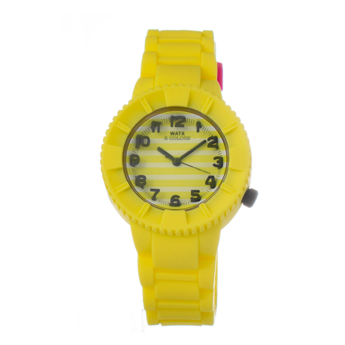 Ladies'Watch Watx COWA1155-RWA1557 (Ø 38 mm)