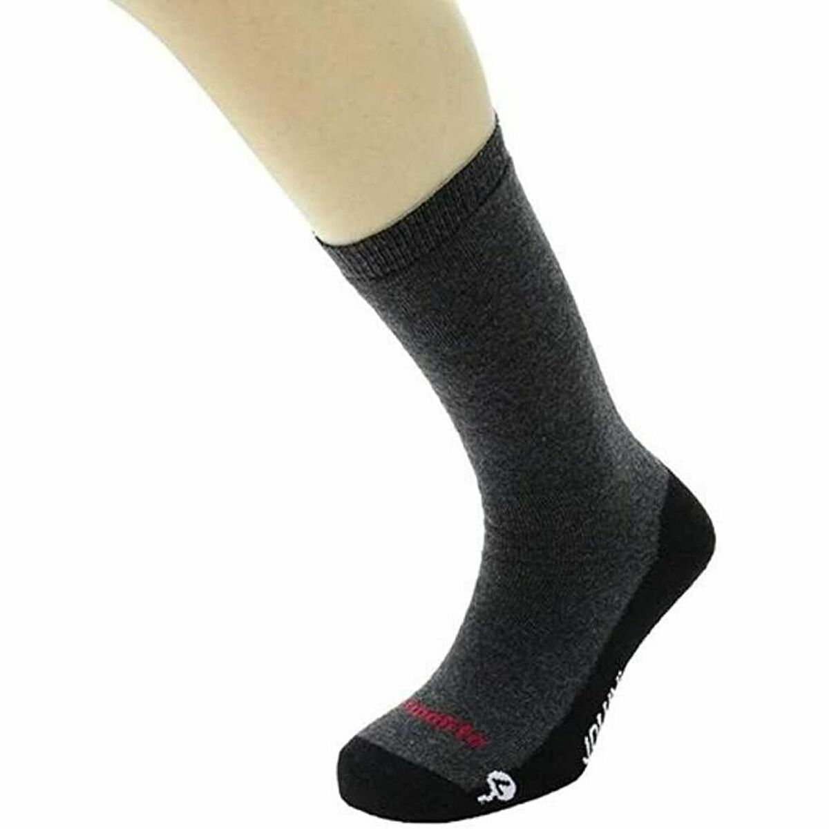 Socks Joluvi Thermolite Clasic