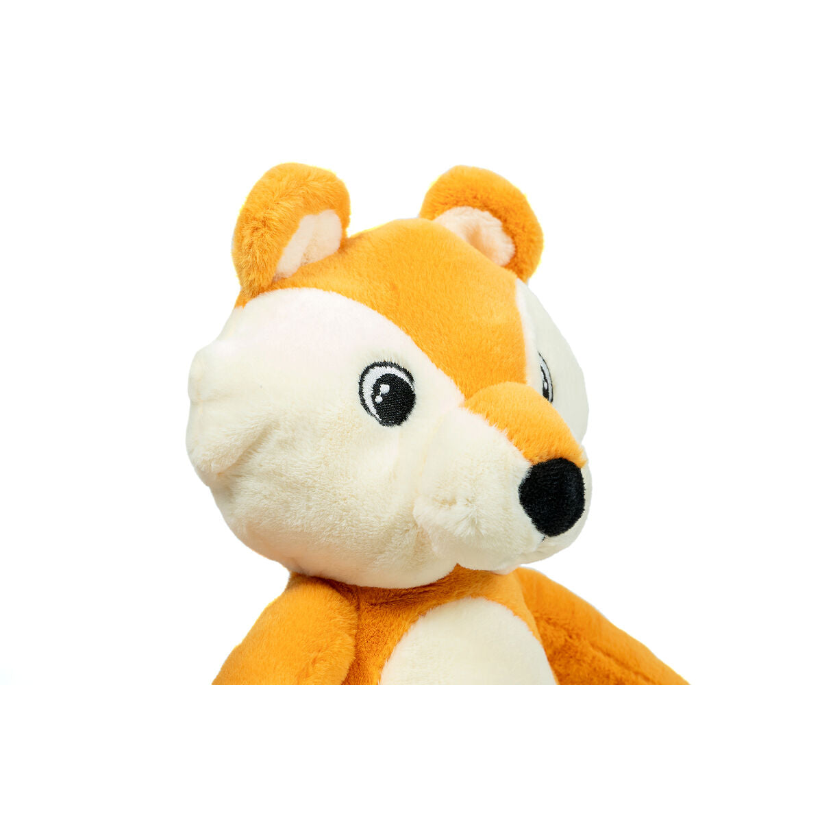 Dog toy Gloria Dotan polypropylene