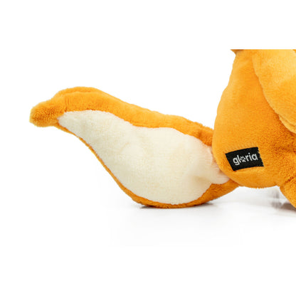 Dog toy Gloria Dotan polypropylene