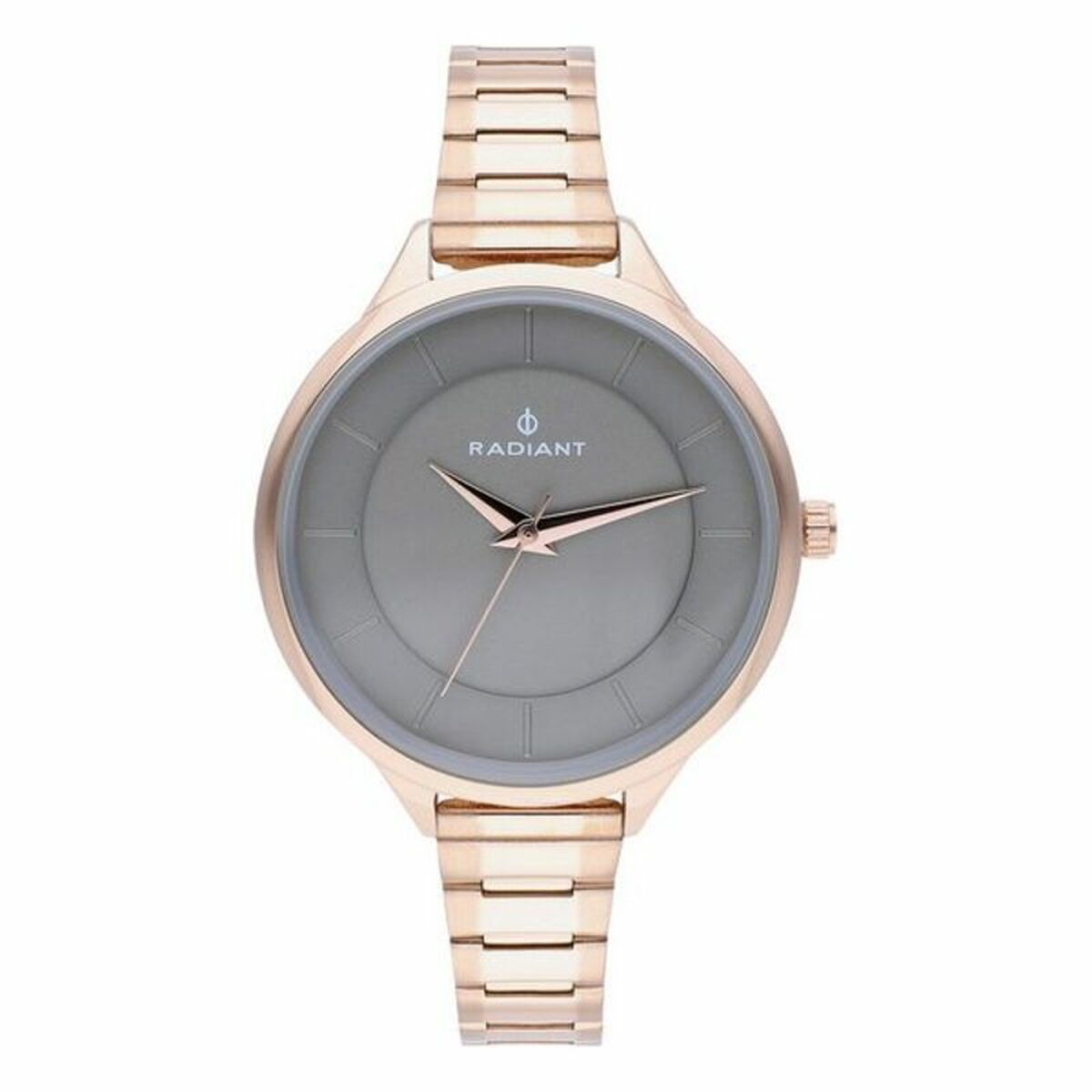 Ladies'Watch Radiant RA511202 (Ø 36 mm)