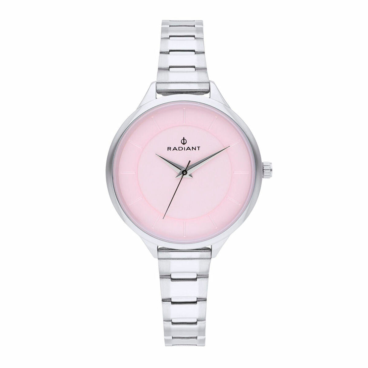 Ladies' Watch Radiant RA511203 (Ø 36 mm)