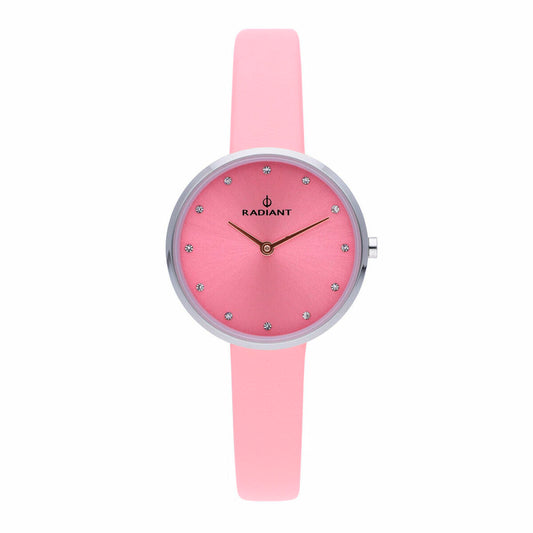 Ladies' Watch Radiant RA491601 (Ø 32 mm)