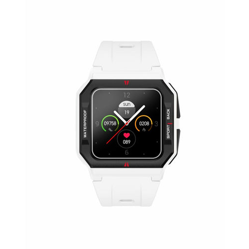 Smartwatch Radiant RAS10504 Ø 41 mm