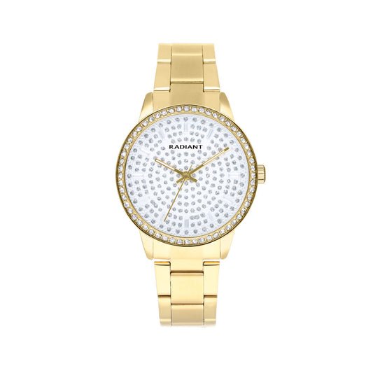 Ladies' Watch Radiant RA578202 (Ø 38 mm)